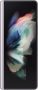 Samsung Galaxy Z Fold 3 5G F926B/DS 512GB phantom Silver