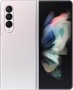 Samsung Galaxy Z Fold 3 5G F926B/DS 512GB phantom Silver