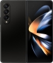 Samsung Galaxy Z Fold 4 F936B/DS 256GB phantom Black