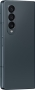 Samsung Galaxy Z Fold 4 F936B/DS 512GB Graygreen