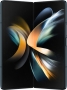 Samsung Galaxy Z Fold 4 F936B/DS 512GB Graygreen
