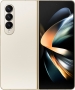 Samsung Galaxy Z Fold 4 F936B/DS 512GB beige