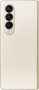 Samsung Galaxy Z Fold 4 F936B/DS 512GB beige