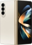 Samsung Galaxy Z Fold 4 F936B/DS 512GB beige