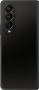 Samsung Galaxy Z Fold 4 F936B/DS 512GB phantom Black