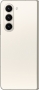 Samsung Galaxy Z Fold 5 F946B/DS 1TB Cream