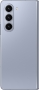 Samsung Galaxy Z Fold 5 F946B/DS 1TB Icy Blue