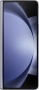 Samsung Galaxy Z Fold 5 F946B/DS 1TB Icy Blue