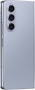 Samsung Galaxy Z Fold 5 F946B/DS 1TB Icy Blue