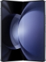Samsung Galaxy Z Fold 5 F946B/DS 1TB Icy Blue