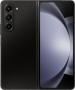 Samsung Galaxy Z Fold 5 F946B/DS 1TB Phantom Black