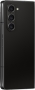 Samsung Galaxy Z Fold 5 F946B/DS 1TB Phantom Black