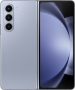 Samsung Galaxy Z Fold 5 F946B/DS 256GB Icy Blue