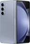 Samsung Galaxy Z Fold 5 F946B/DS 256GB Icy Blue