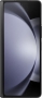 Samsung Galaxy Z Fold 5 F946B/DS 512GB phantom Black