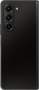 Samsung Galaxy Z Fold 5 F946B/DS 512GB phantom Black