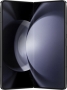 Samsung Galaxy Z Fold 5 F946B/DS 512GB phantom Black