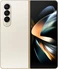 Samsung Galaxy Z Fold4 256GB beige
