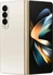 Samsung Galaxy Z Fold4 256GB beige