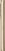 Samsung Galaxy Z Fold4 512GB beige