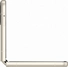 Samsung Galaxy Z Flip3 5G 256GB Phantom Cream