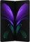 Samsung Galaxy Z Fold2 5G cosmos black