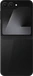 Samsung Galaxy Z Flip7 FE 128GB Black