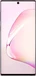 Samsung Galaxy Note 10 Duos aura pink