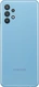 Samsung Galaxy A32 5G 64GB Awesome Blue