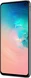 Samsung Galaxy S10e Duos 128GB White