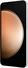 Samsung Galaxy S23 FE 128GB Tangerine