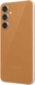 Samsung Galaxy S23 FE 256GB Tangerine