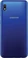 Samsung Galaxy A10 Duos Blue