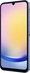 Samsung Galaxy A25 5G 256GB Blue