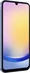 Samsung Galaxy A25 5G 256GB Blue