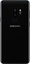 Samsung Galaxy S9+ Duos G965F/DS 64GB Black