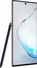 Samsung Galaxy Note 10+ 5G aura black