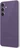 Samsung Galaxy S23 FE 128GB Violet