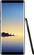 Samsung Galaxy Note 8 Duos N950FD Black