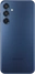 Samsung Galaxy M35 5G Navy