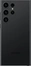 Samsung Galaxy S23 Ultra 1TB Phantom Black
