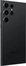 Samsung Galaxy S23 Ultra 1TB Phantom Black