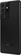 Samsung Galaxy S21 Ultra 5G 512GB Phantom Black