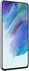 Samsung Galaxy S21 FE 5G new AP 256GB White