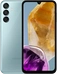 Samsung Galaxy M15 5G Light Blue
