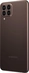 Samsung Galaxy M33 5G Brown