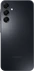 Samsung Galaxy A16 128GB Black