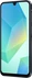 Samsung Galaxy A16 128GB Black