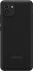 Samsung Galaxy A03 32GB Black