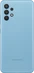 Samsung Galaxy A32 128GB/4GB Awesome Blue